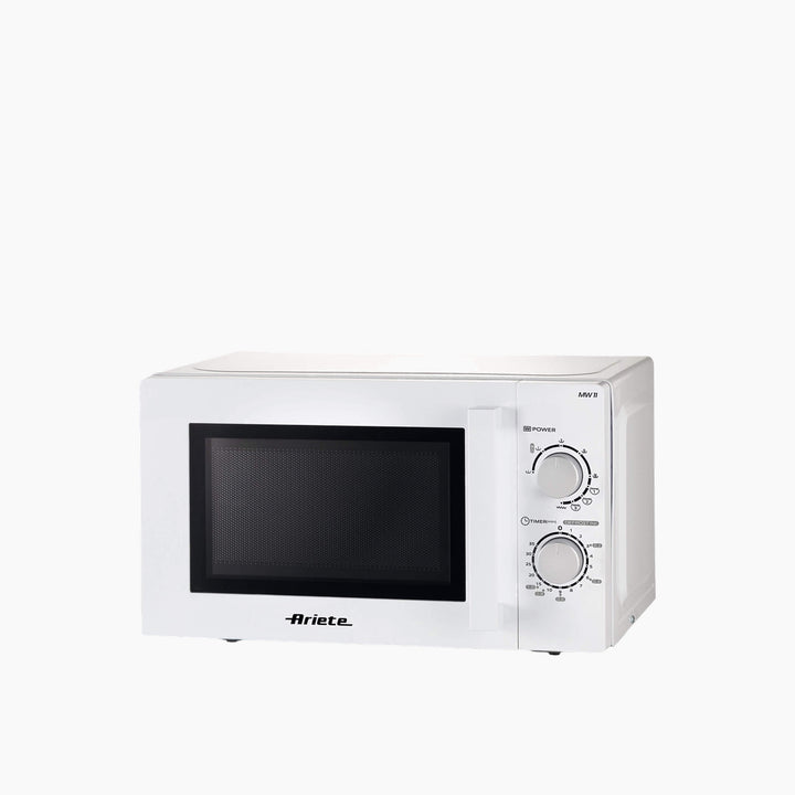 Ariete 952 Microwave Oven with Grill 20 L