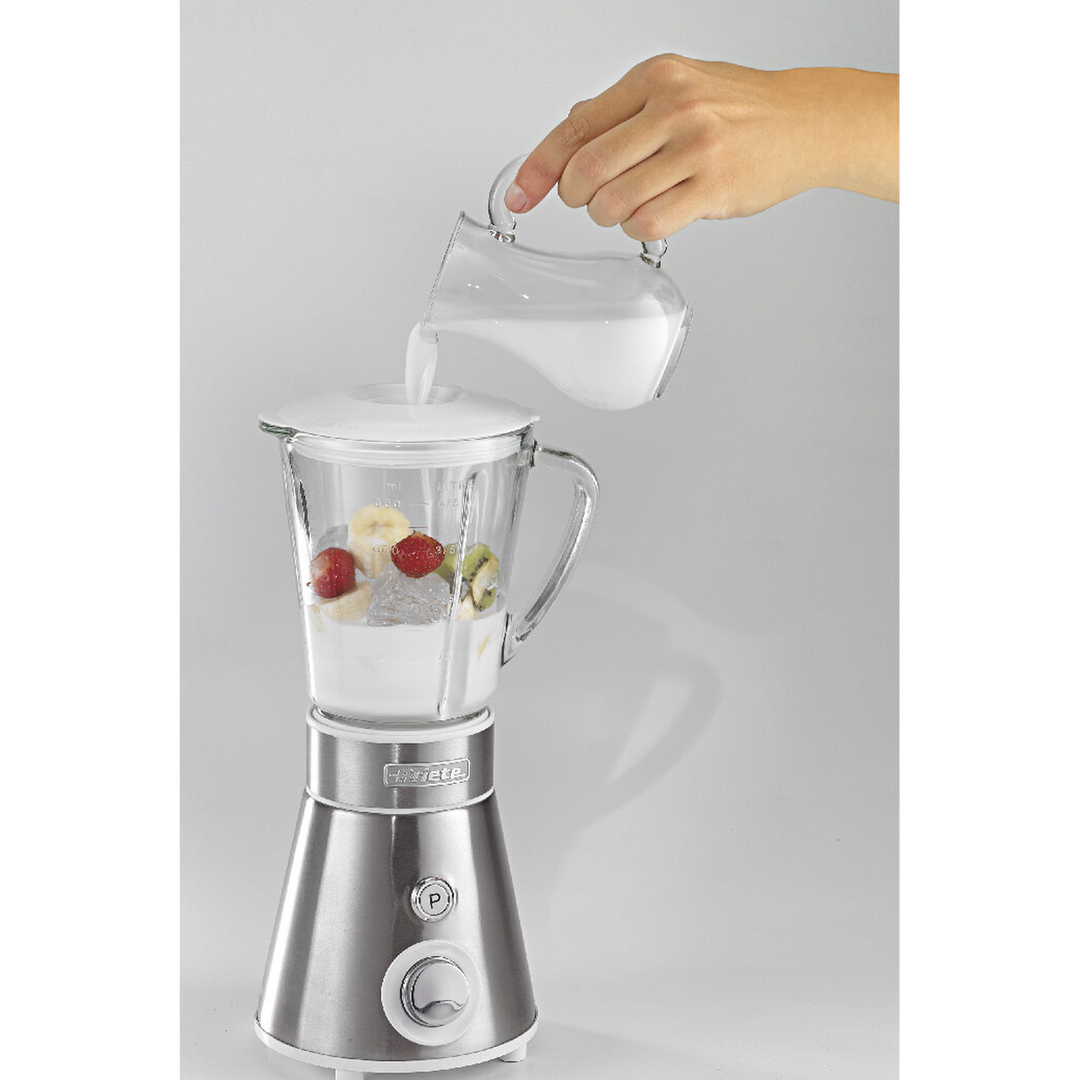 Ariete Blendy 561 Blender 0.8 L