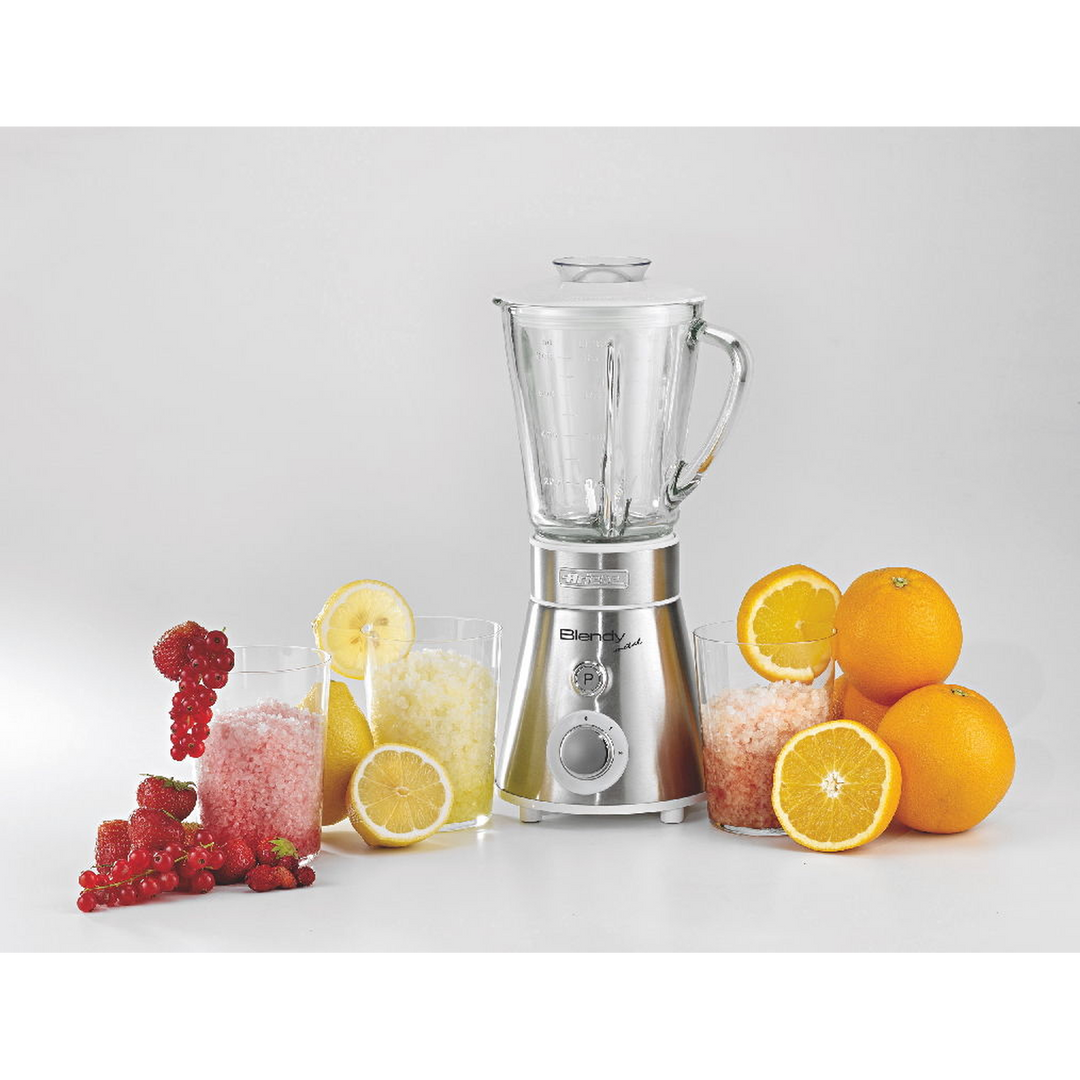 Ariete Blendy 561 Blender 0.8 L