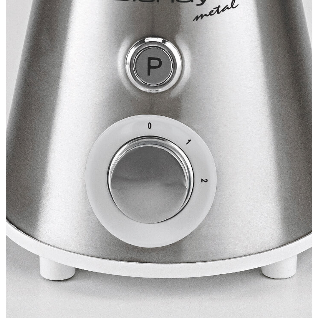 Ariete Blendy 561 Blender 0.8 L