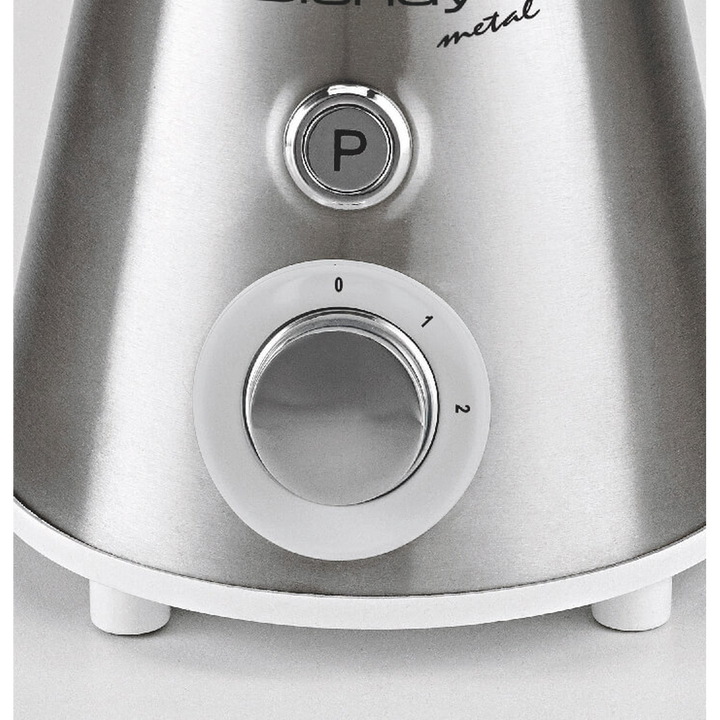 Ariete Blendy 561 Blender 0.8 L