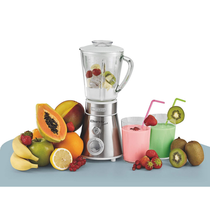 Ariete Blendy 561 Blender 0.8 L