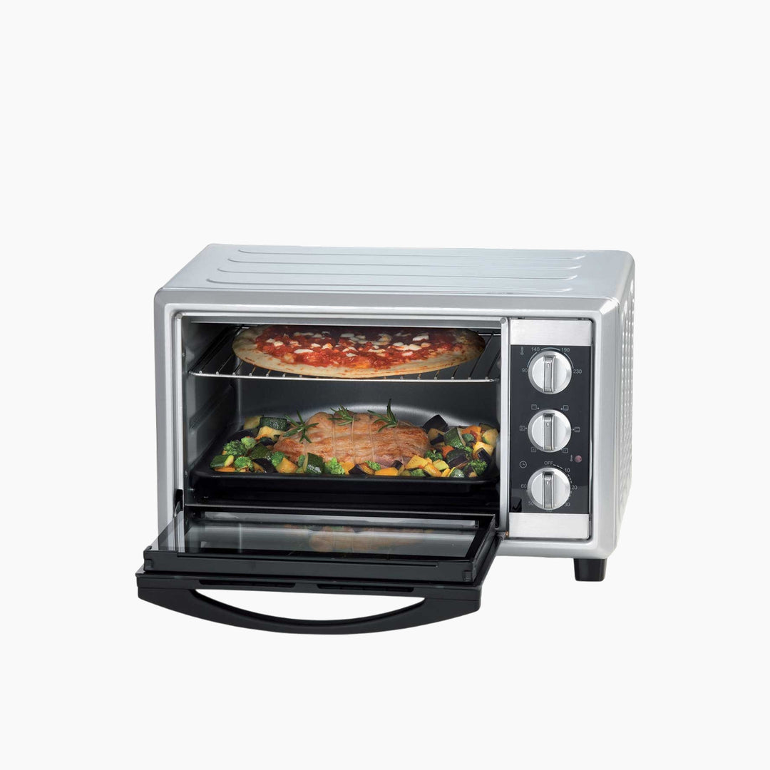 Ariete Bon Cuisine 984 Electric Oven 25 L