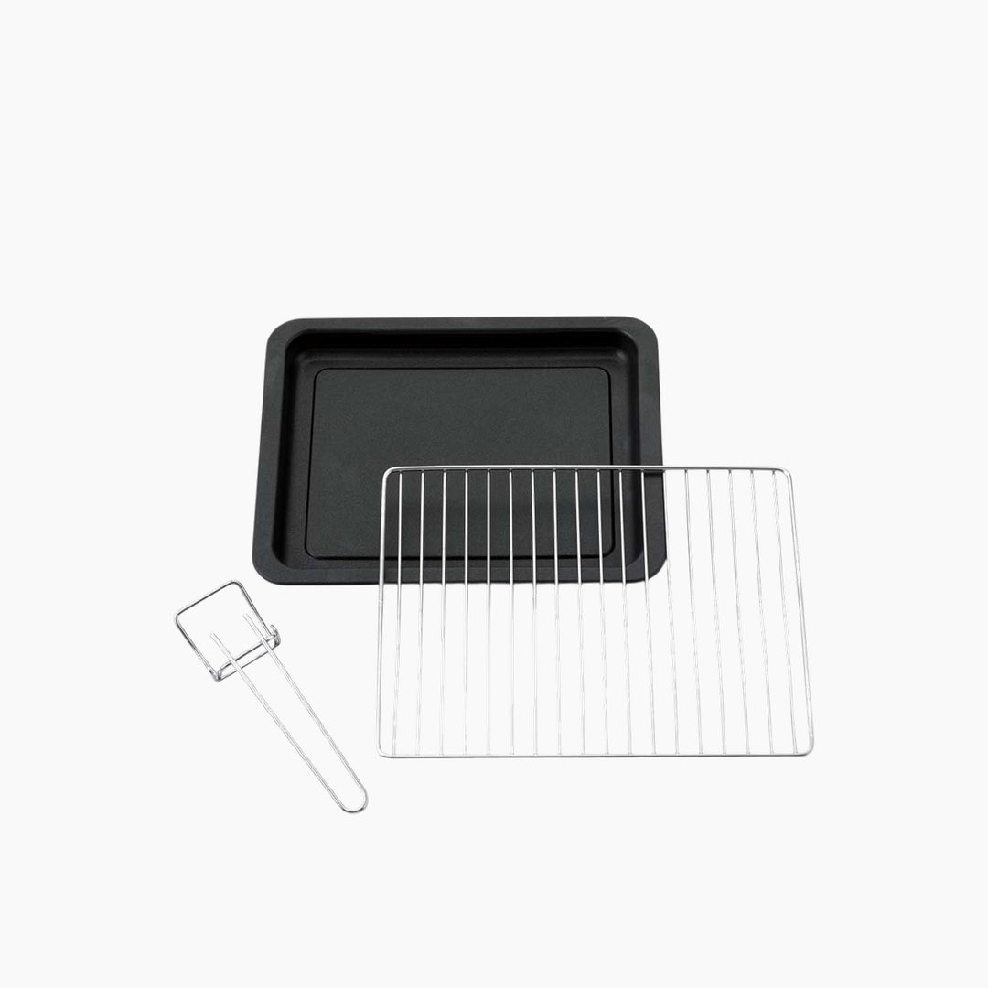 Ariete Bon Cuisine 984 Electric Oven 25 L
