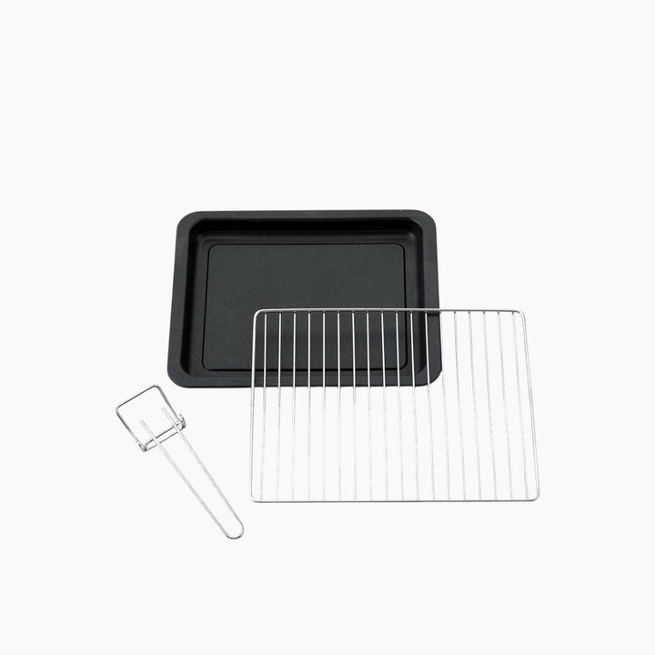 Ariete Bon Cuisine 984 Electric Oven 25 L
