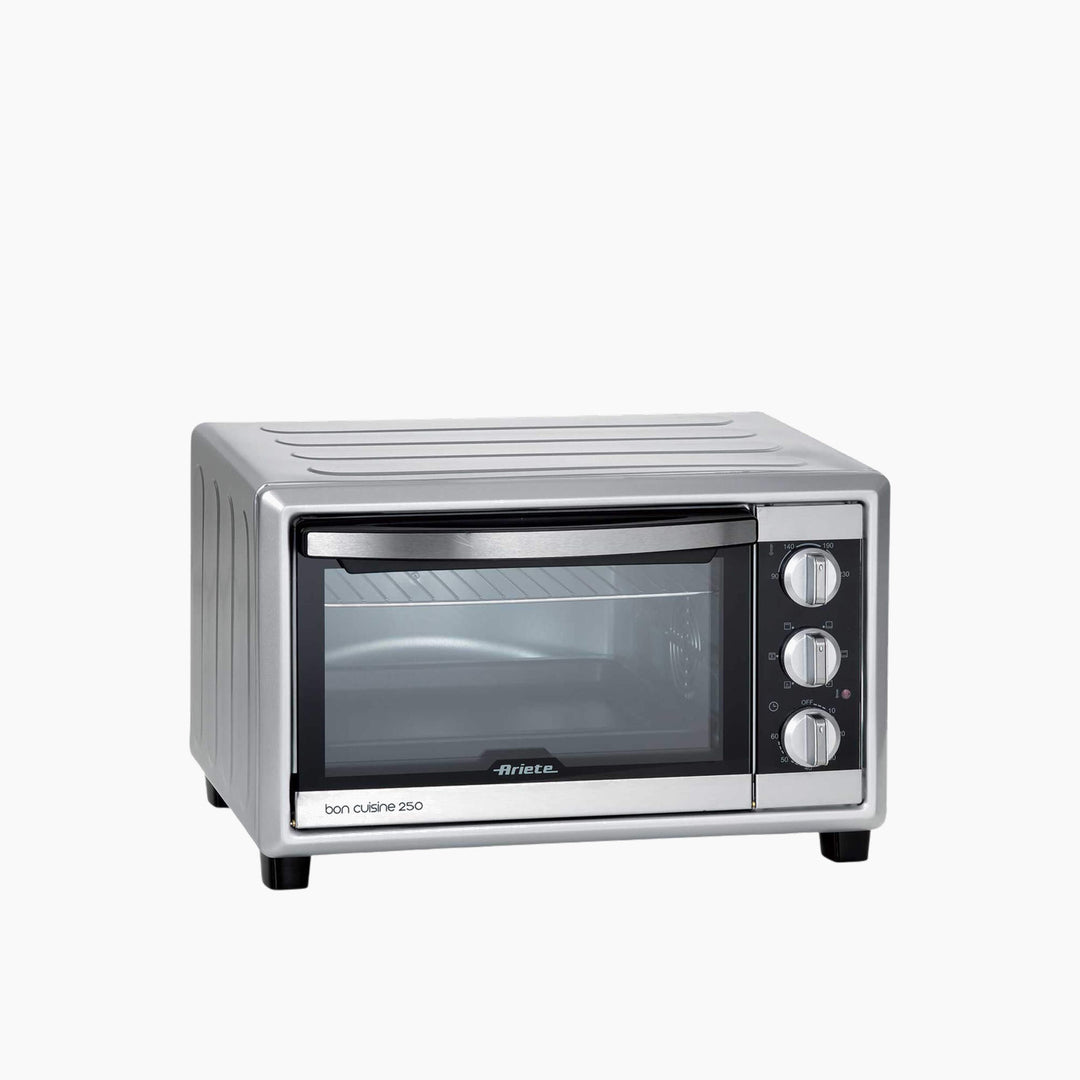 Ariete Bon Cuisine 984 Electric Oven 25 L