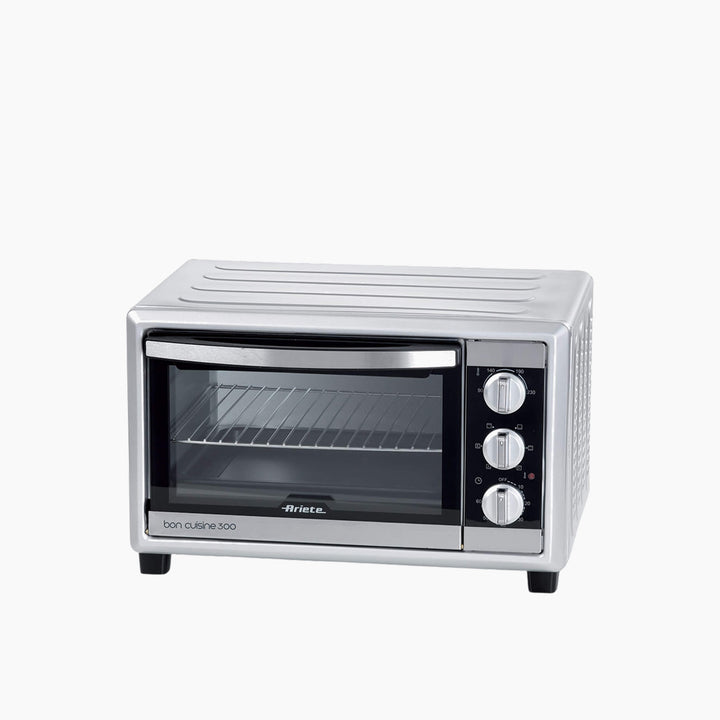 Ariete Bon Cuisine 985 Electric Oven 30 L