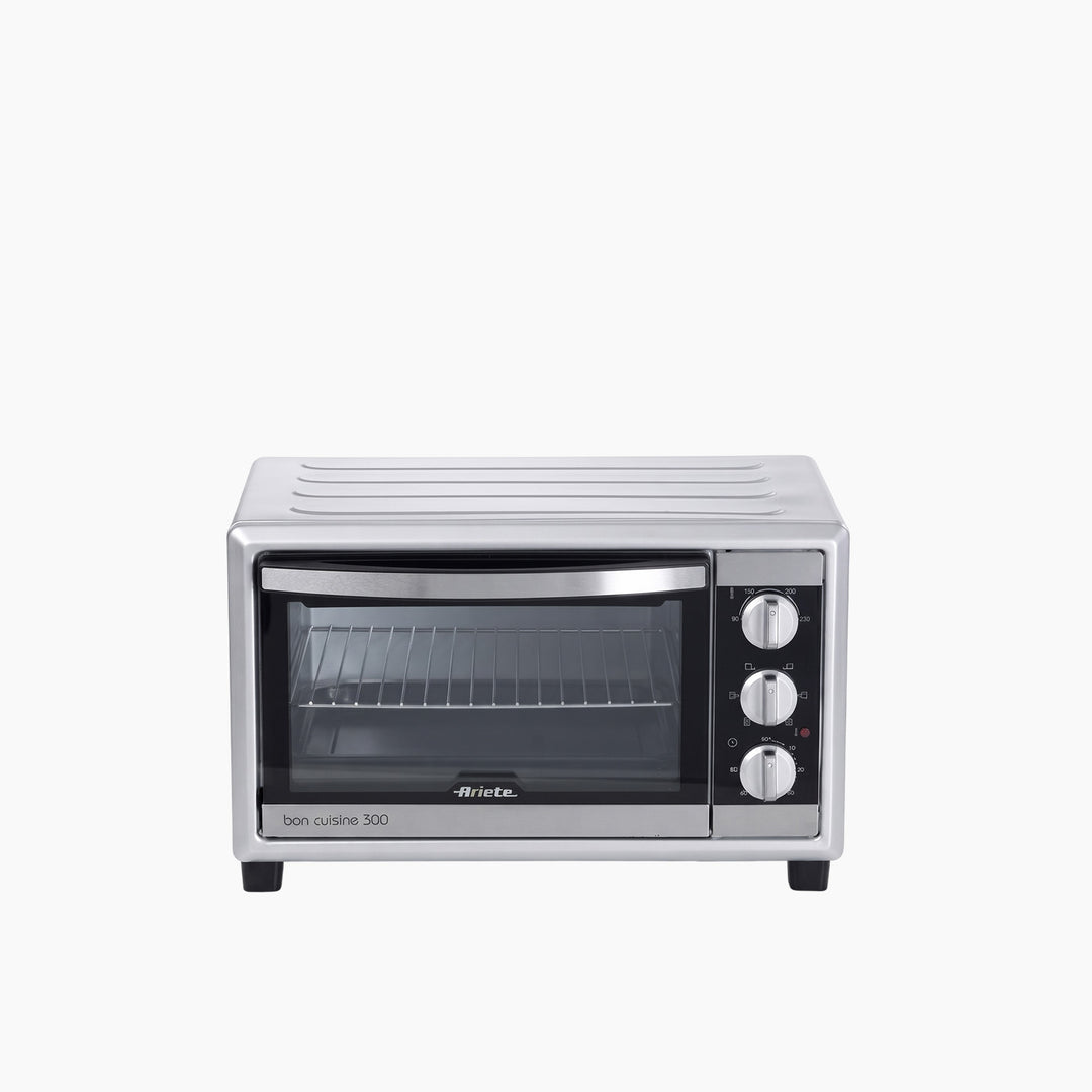 Ariete Bon Cuisine 985 Electric Oven 30 L