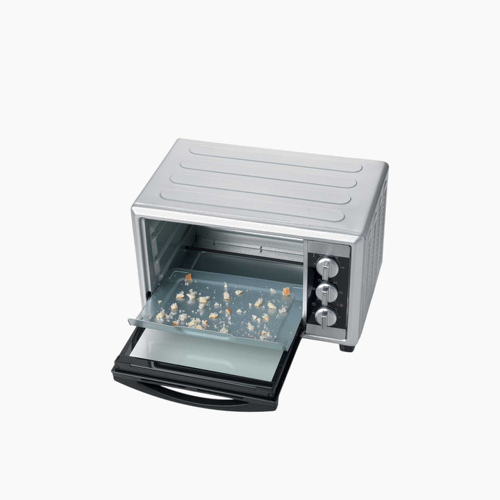 Ariete Bon Cuisine 985 Electric Oven 30 L
