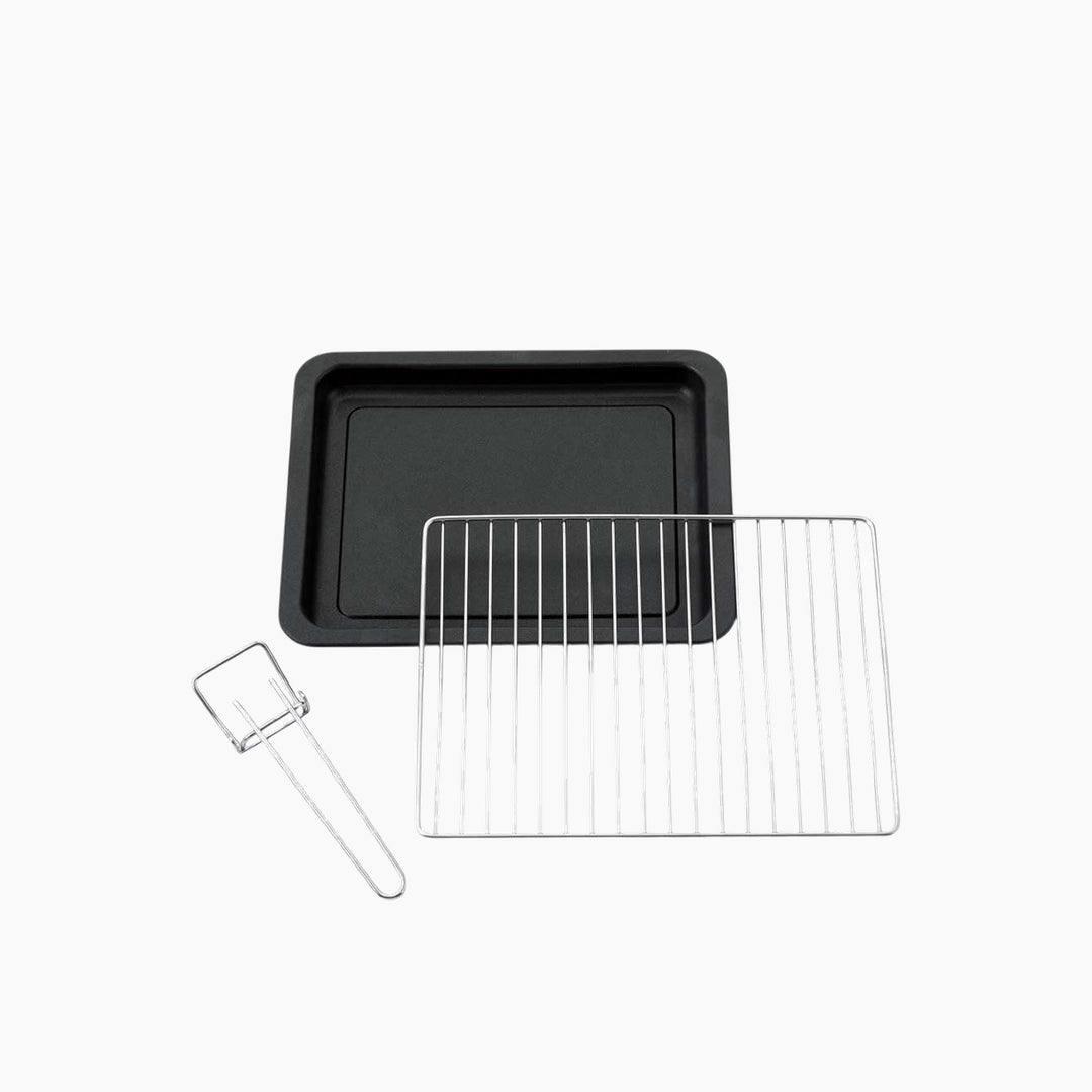 Ariete Bon Cuisine 985 Electric Oven 30 L