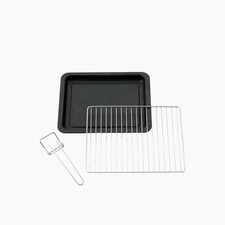Ariete Bon Cuisine 985 Electric Oven 30 L