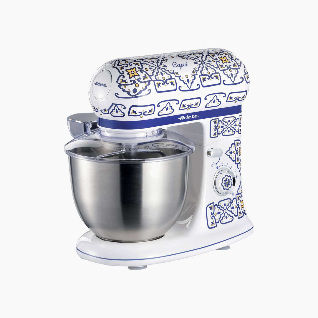 Ariete Capri 1588 Stand Mixer 5.5 L