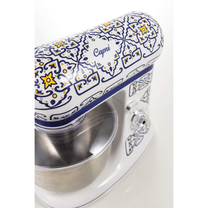 Ariete Capri 1588 Stand Mixer 5.5 L