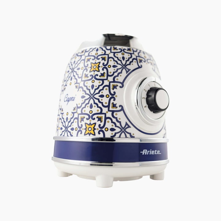 Ariete Capri 583 Blender 1.5 L