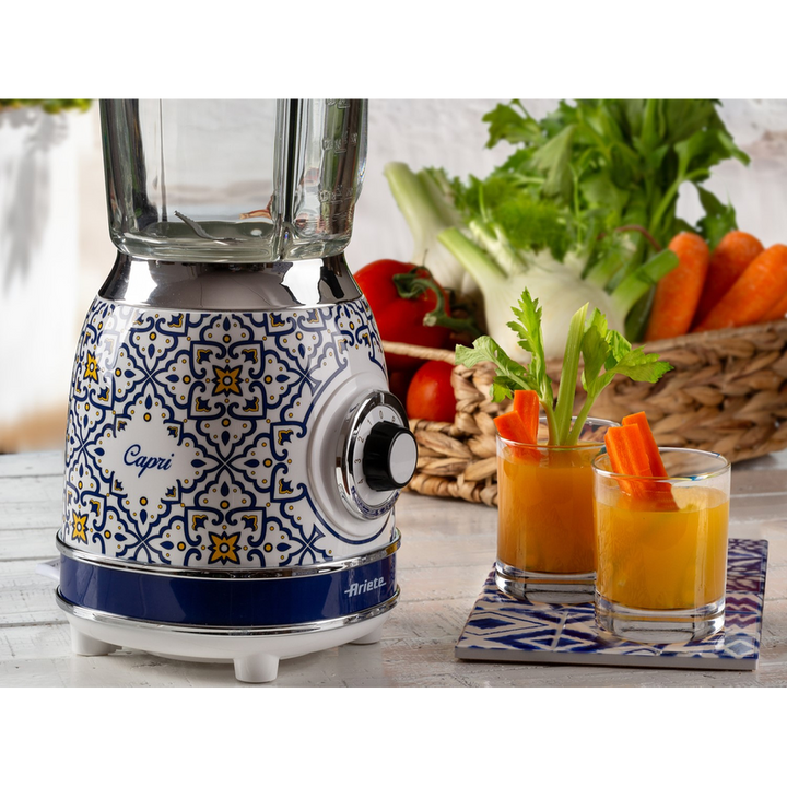 Ariete Capri 583 Blender 1.5 L