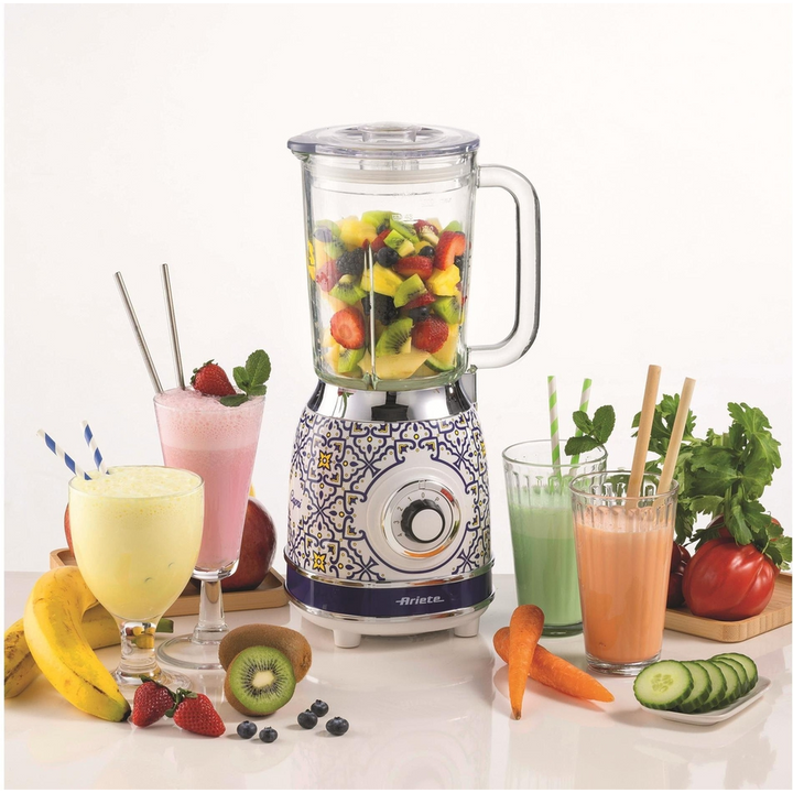 Ariete Capri 583 Blender 1.5 L