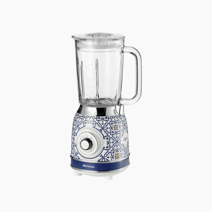 Ariete Capri 583 Blender 1.5 L