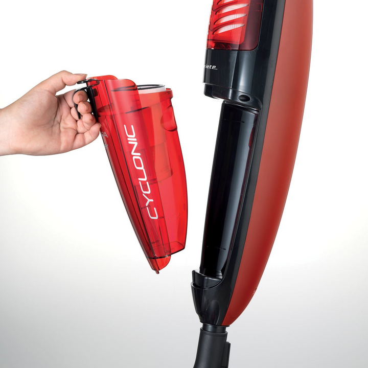 Ariete Evolution 2772 Vacuum Cleaner