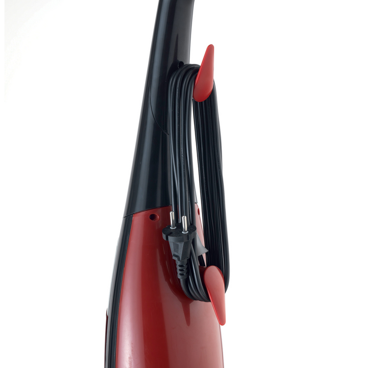 Ariete Evolution 2772 Vacuum Cleaner