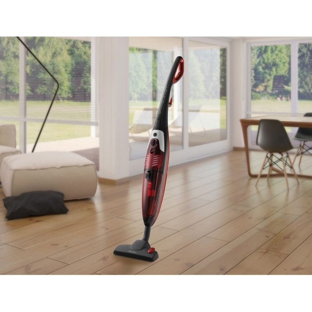 Ariete Evolution 2772 Vacuum Cleaner