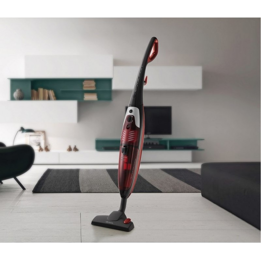 Ariete Evolution 2772 Vacuum Cleaner
