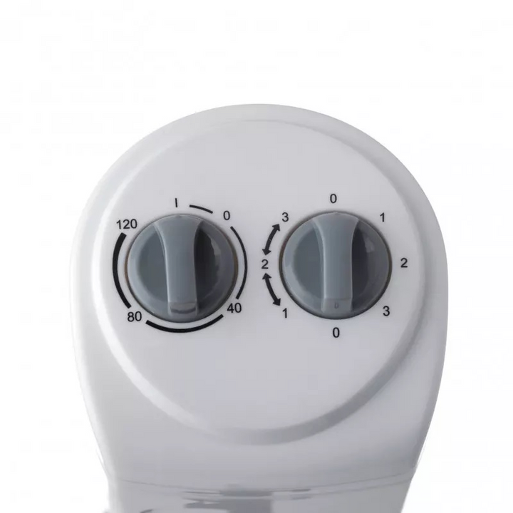 Ariete Freshair 0843 Stand Fan