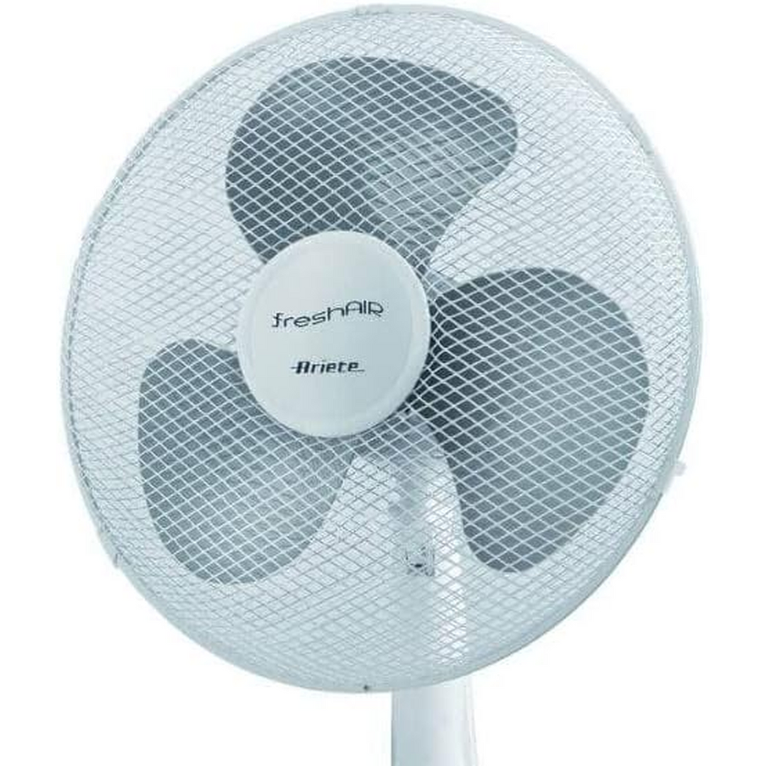 Ariete Freshair 0844 Table Fan 40 cm