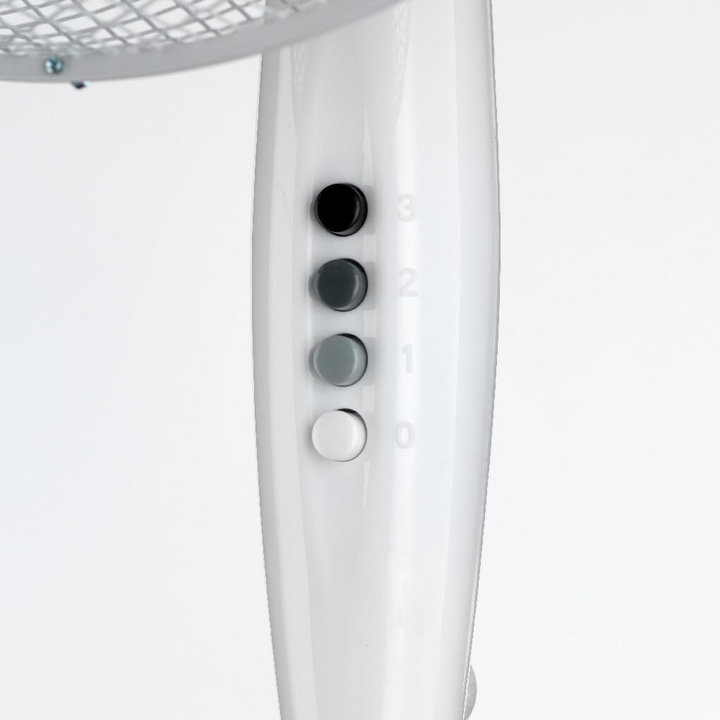 Ariete Freshair 845 Stand Fan 40 cm