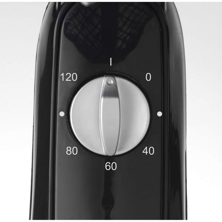 Ariete Freshair 846 Stand Fan 40 cm