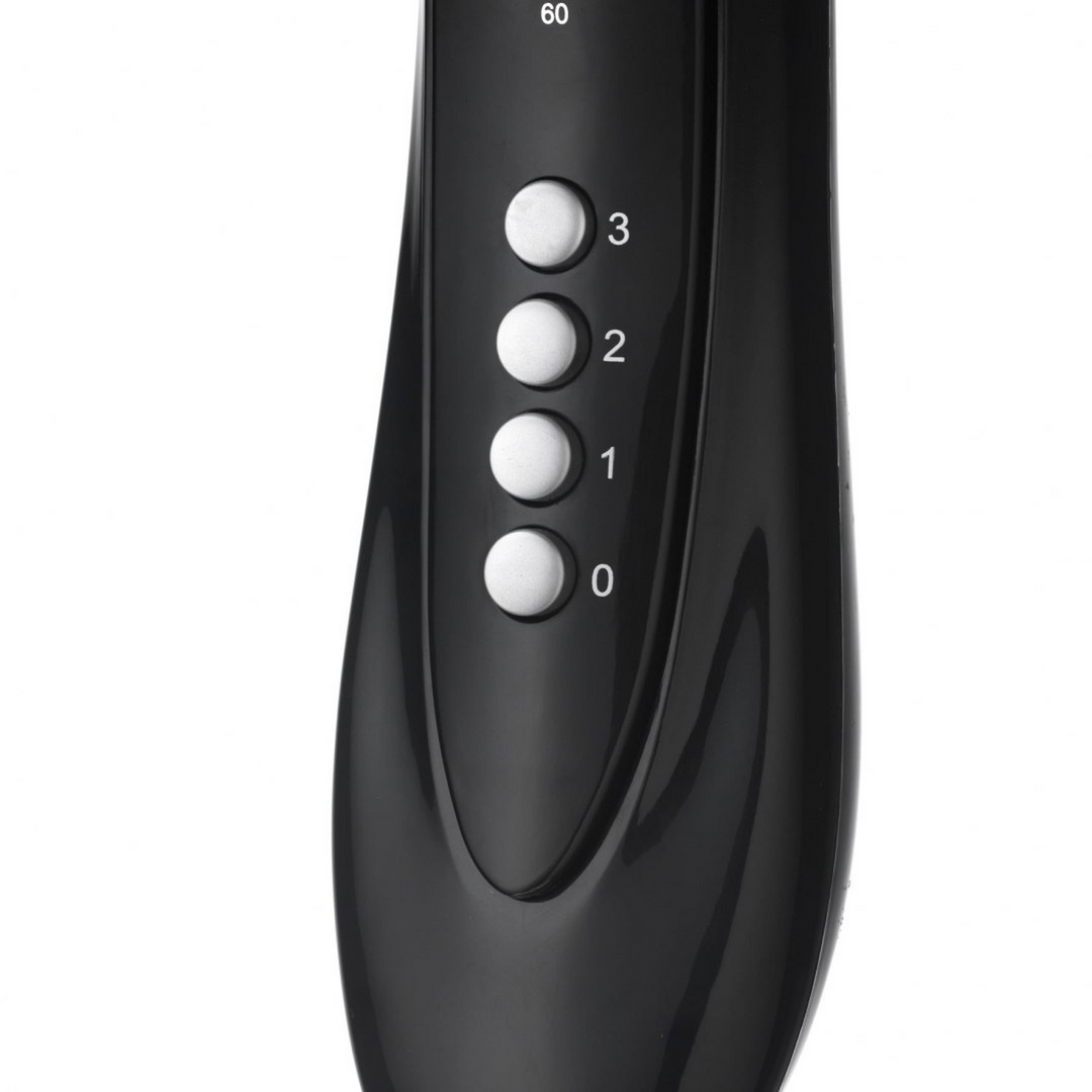 Ariete Freshair 846 Stand Fan 40 cm