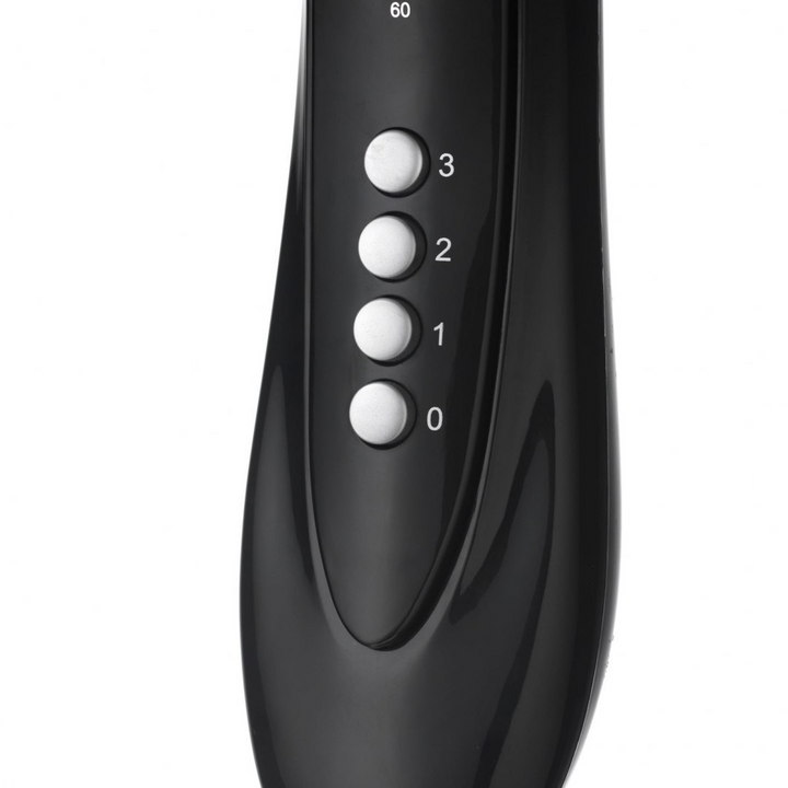 Ariete Freshair 846 Stand Fan 40 cm