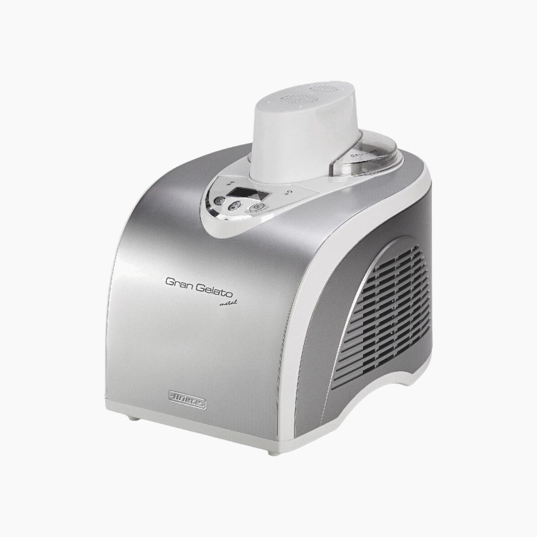 Ariete Gran 693 Gelato/Ice Cream Maker
