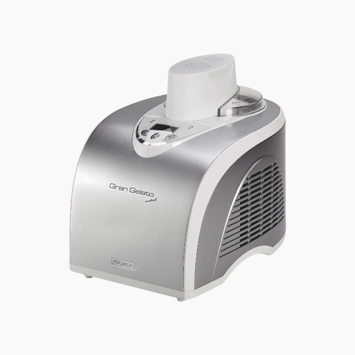 Ariete Gran 693 Gelato/Ice Cream Maker