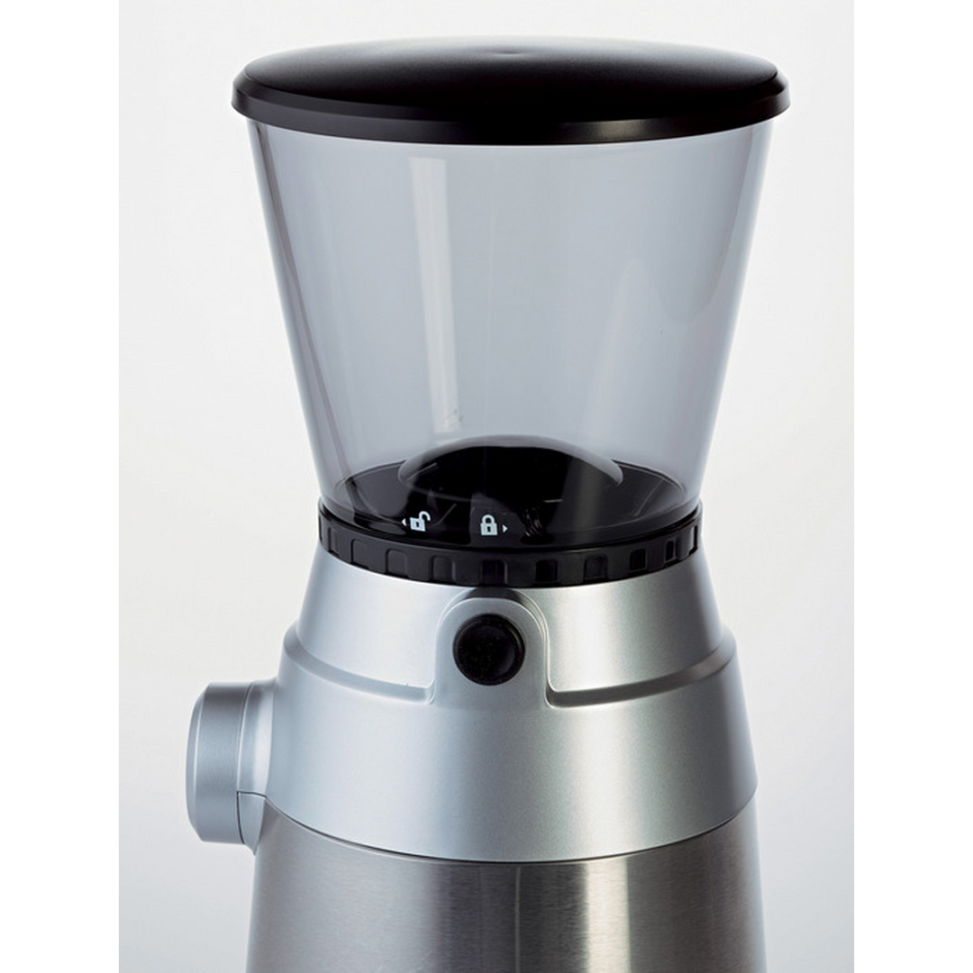 Ariete Grinder Pro 3017 Coffee Grinder