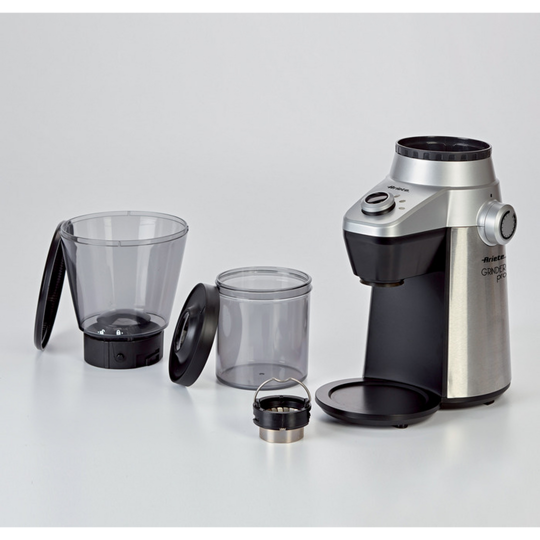 Ariete Grinder Pro 3017 Coffee Grinder