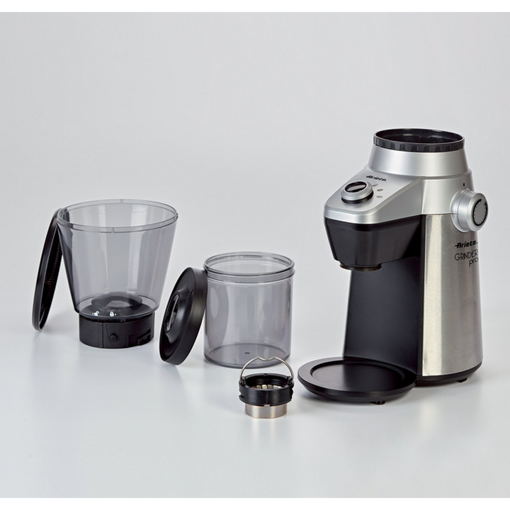 Ariete Grinder Pro 3017 Coffee Grinder