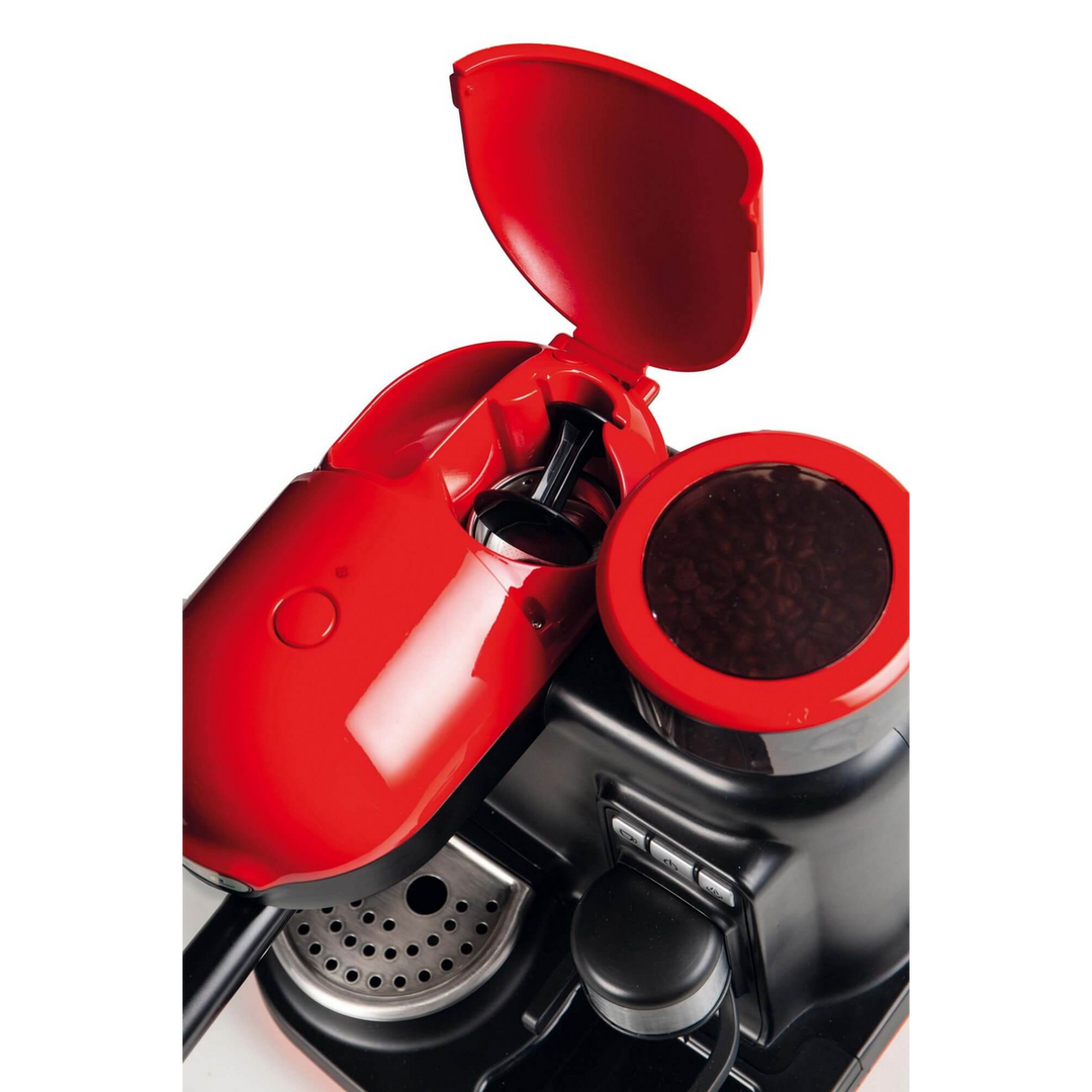 Ariete Moderna 1318 Espresso Machine