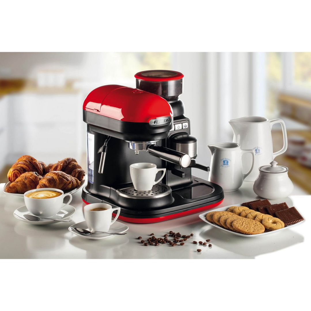 Ariete Moderna 1318 Espresso Machine