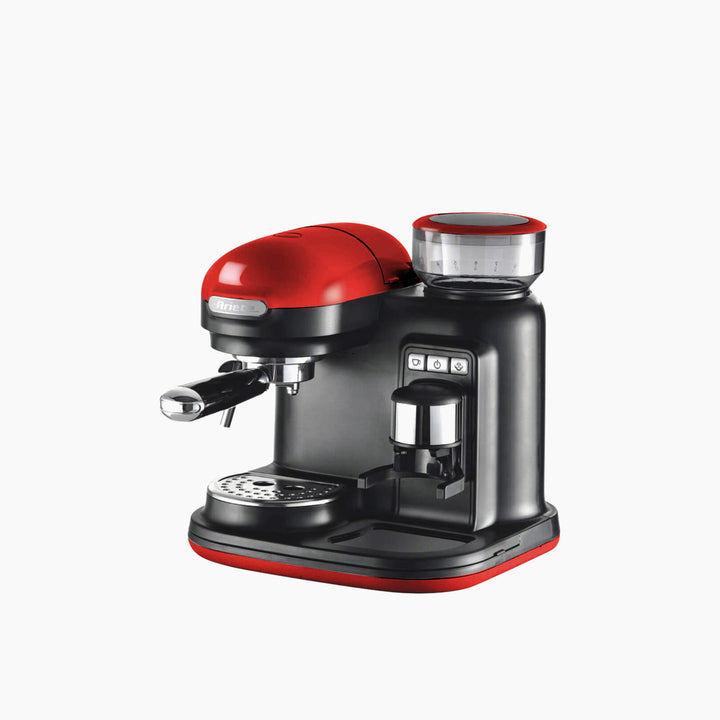 Ariete Moderna 1318 Espresso Machine