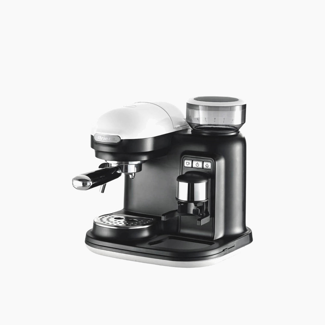 Ariete Moderna 1318 Espresso Machine