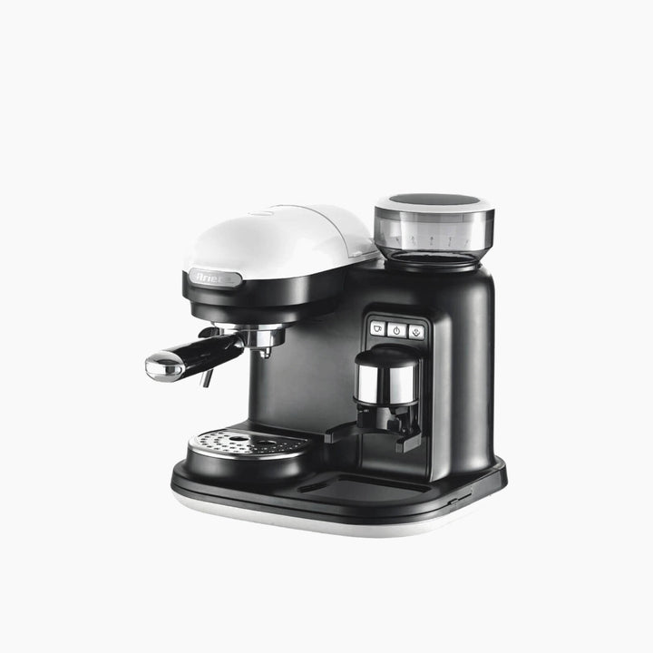 Ariete Moderna 1318 Espresso Machine