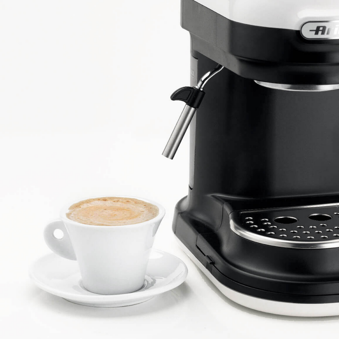Ariete Moderna 1318 Espresso Machine