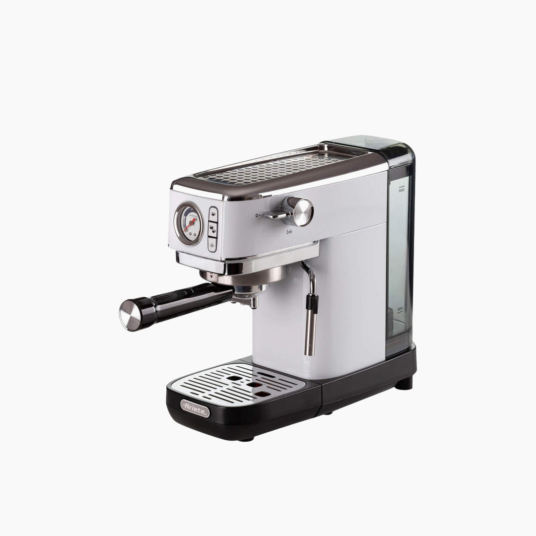 Ariete Moderna 1381 Espresso Machine