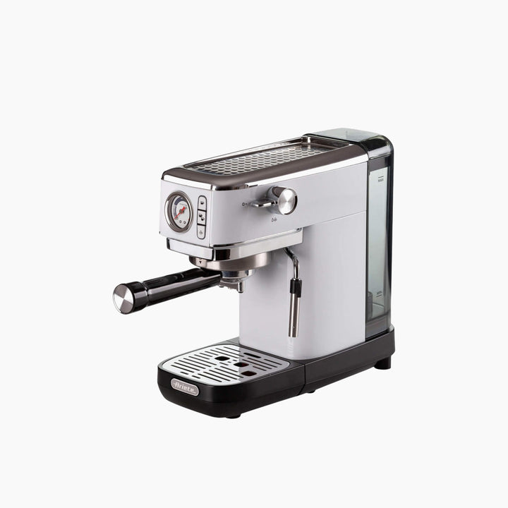 Ariete Moderna 1381 Espresso Machine