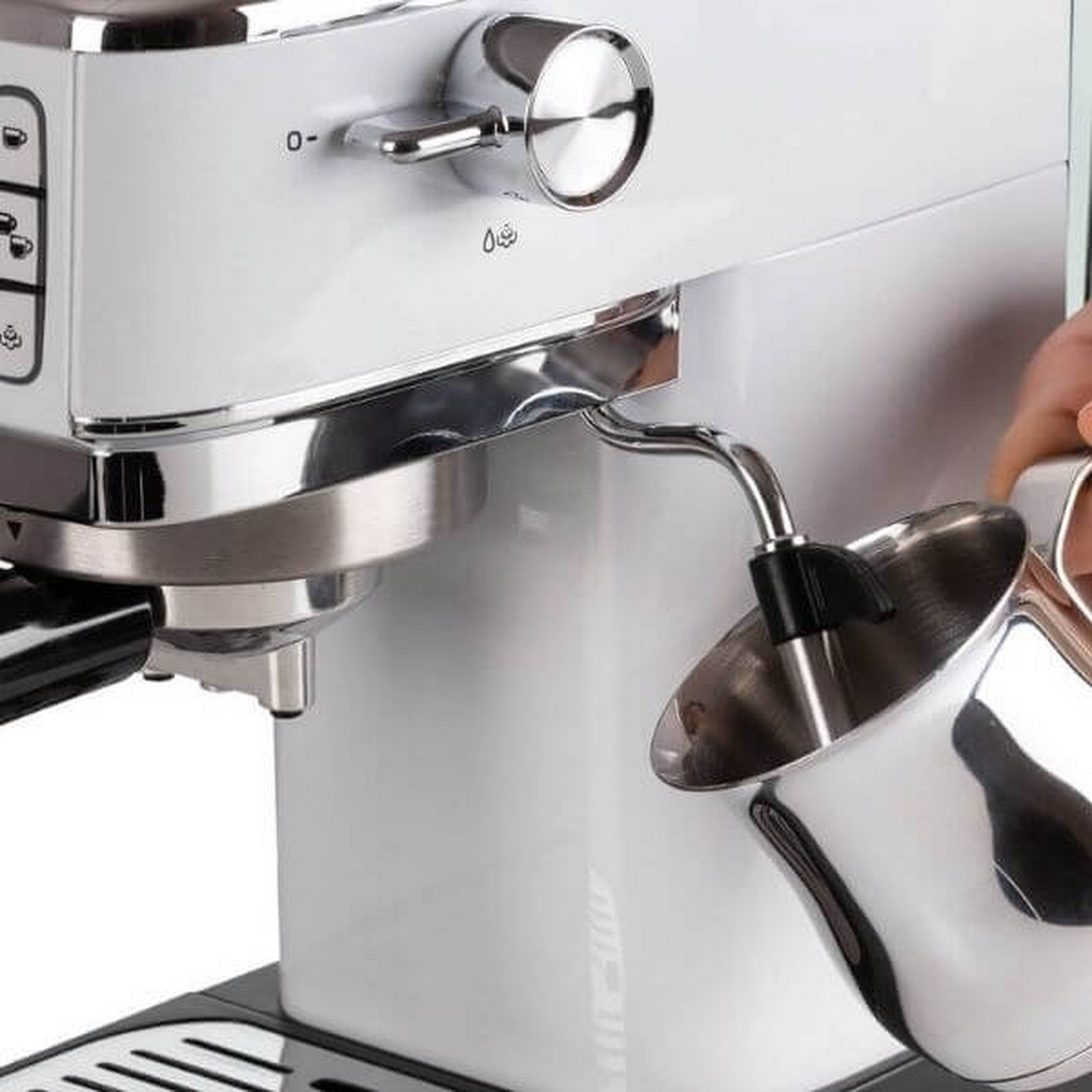 Ariete Moderna 1381 Espresso Machine