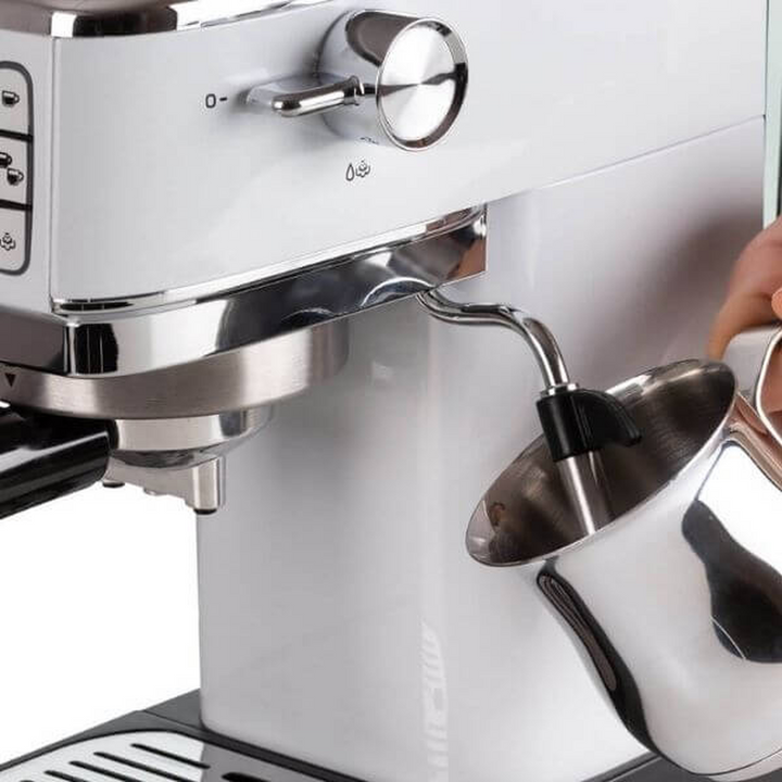 Ariete Moderna 1381 Espresso Machine