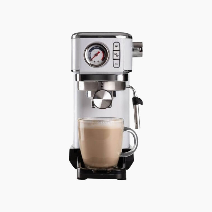 Ariete Moderna 1381 Espresso Machine
