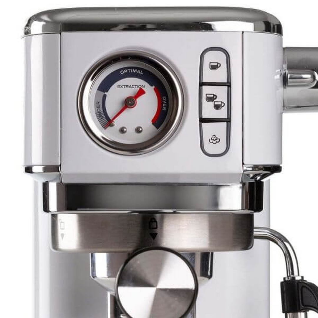 Ariete Moderna 1381 Espresso Machine