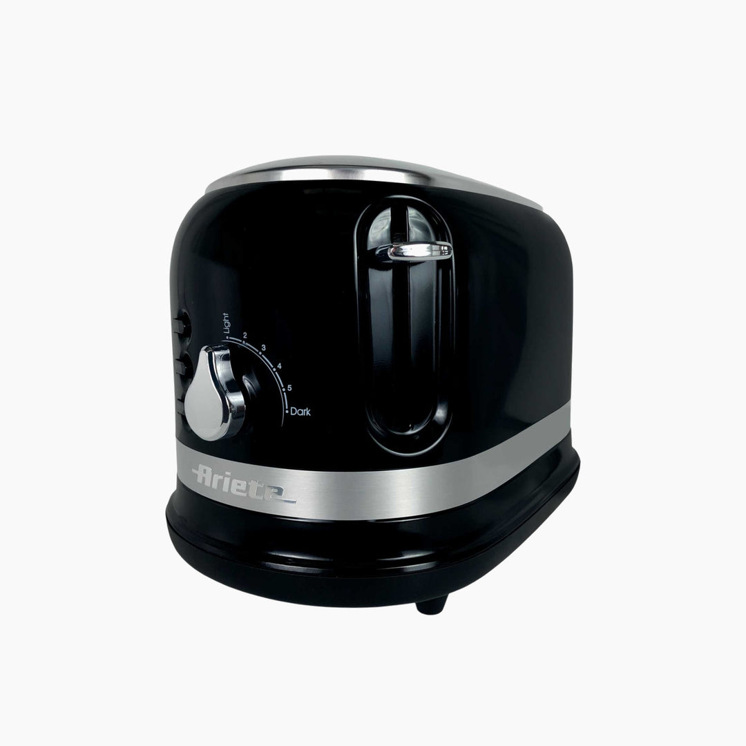 Ariete Moderna 149 2-Slot Toaster