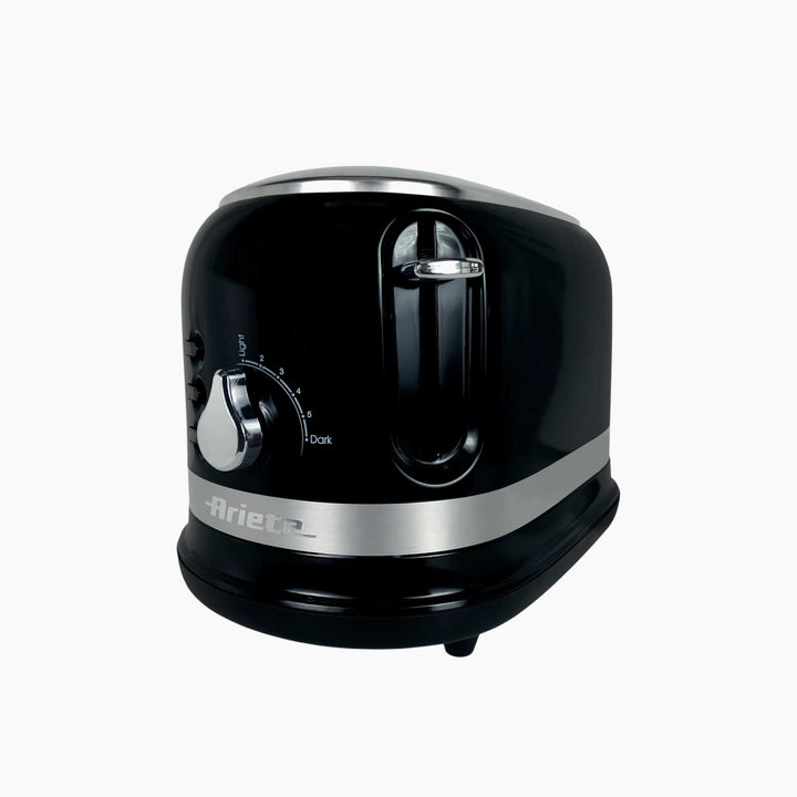Ariete Moderna 149 2-Slot Toaster